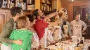 gelato pizza florence tuscany cooking class.webp