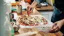 making pizza foodies tour.webp