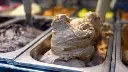 gelato making.webp