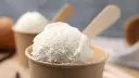 gelato.webp