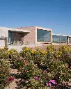 Finca Montepedroso, experience3.webp