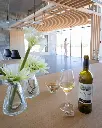 Finca Montepedroso, experience4.webp