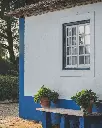 quinta outdoor.webp