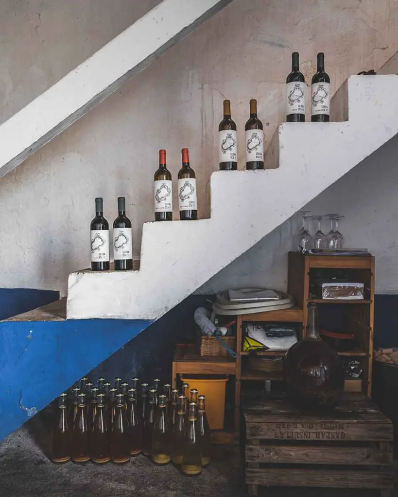 Quinta Wines.webp