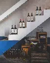 Quinta Wines.webp