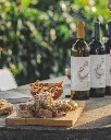 wine tasting experience quinta Murta.webp
