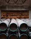 Olarra wine cellar.webp