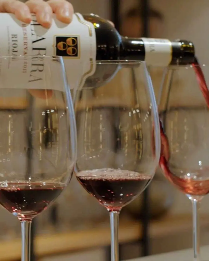 Olarra tasting.webp