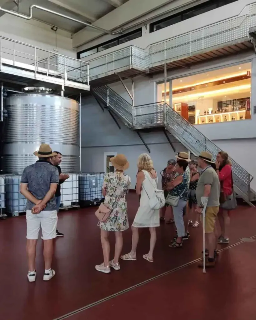 Leyenda del Paramo, experience2.webp