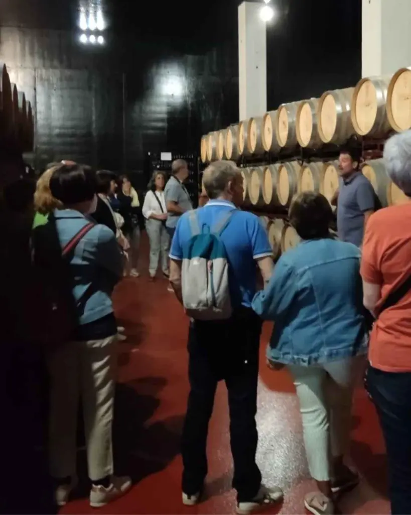 Leyenda del Paramo, experience3.webp