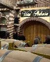 Viña Pedrosa - Bodegas Hermanos Pérez Pascuas, experience3.webp