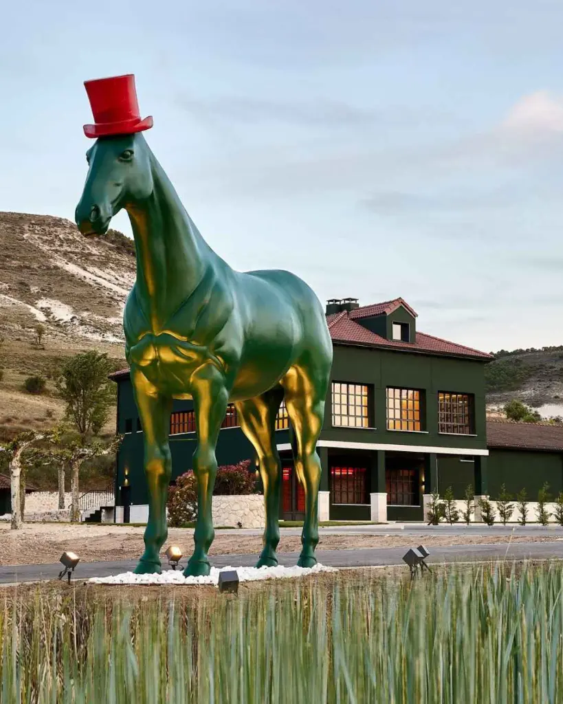 Bodegas Virtus, experience4.webp