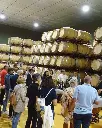 Palacio De Villachica, experience2.webp