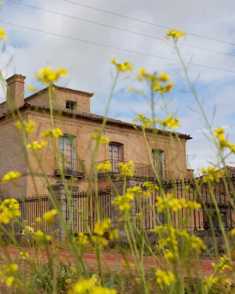 Palacio De Villachica, experience3.webp