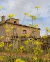 Palacio De Villachica, experience3.webp
