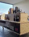 Bodegas Tobelos experience 4.webp