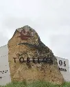 Bodegas Tobelos experience 2.webp