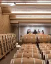 Bodegas Izadi wine cellar tour.webp