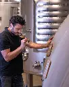 Bodegas Izadi wine tour.webp