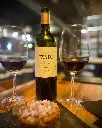 Bodegas Izadi Wine Tasting.webp
