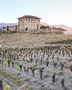 Hacienda Lopez de Haro 4.webp
