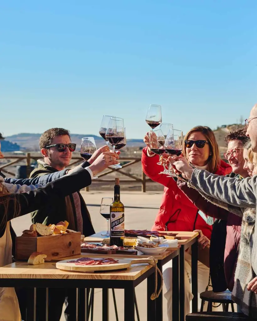 hacienda-lopez-de-haro-experience 2.webp