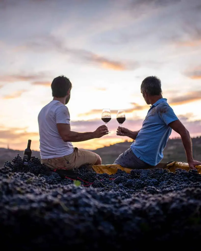 hacienda-lopez-de-haro-experience 3.webp