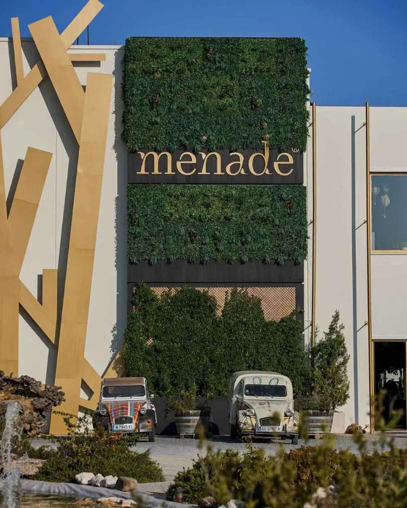 Bodegas Menade, experience3.webp