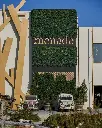 Bodegas Menade, experience3.webp
