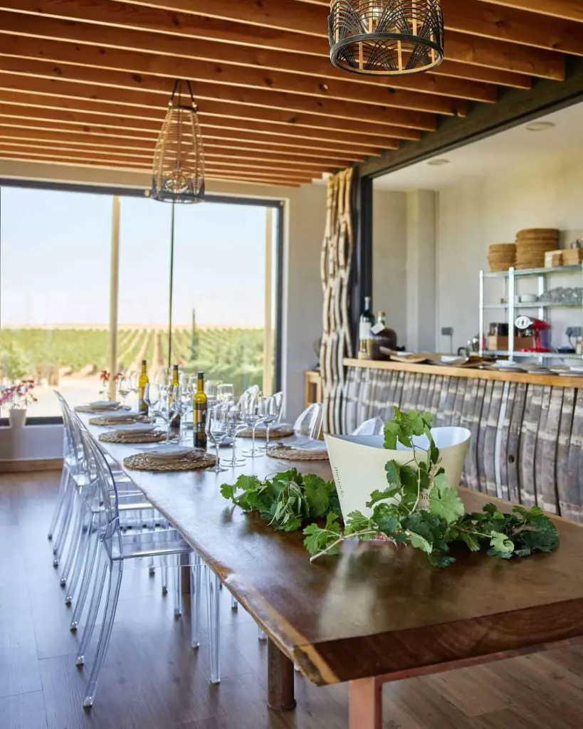 Bodegas Menade, experience4.webp