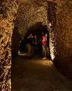 Bodegas Menade, experience2.webp