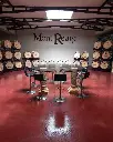 Mont Reaga, experience4.webp
