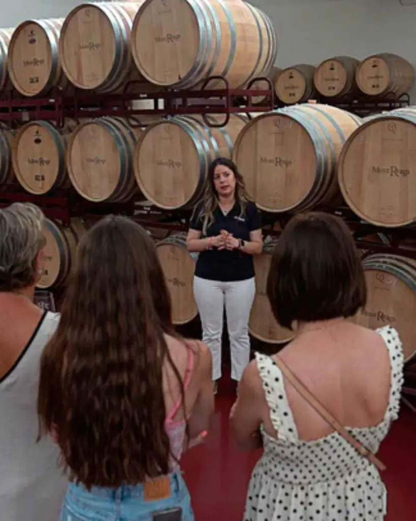 Mont Reaga, experience2.webp