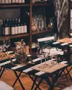 Montechiaro tasting.webp