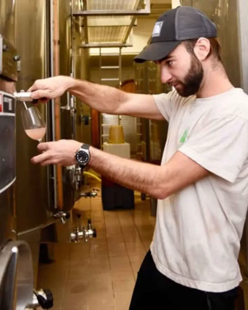 Champagne Rédempteur, winery2.webp