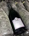 Champagne Rédempteur, aging cellar.webp