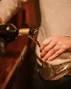 Bodegas Carrau, wine tasting.webp