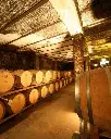 Bodegas Carrau, winery tour.webp
