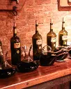 Bodegas Carrau, Tour Grandes Reservas.webp