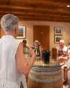 domaine schoenheitz tasting.webp