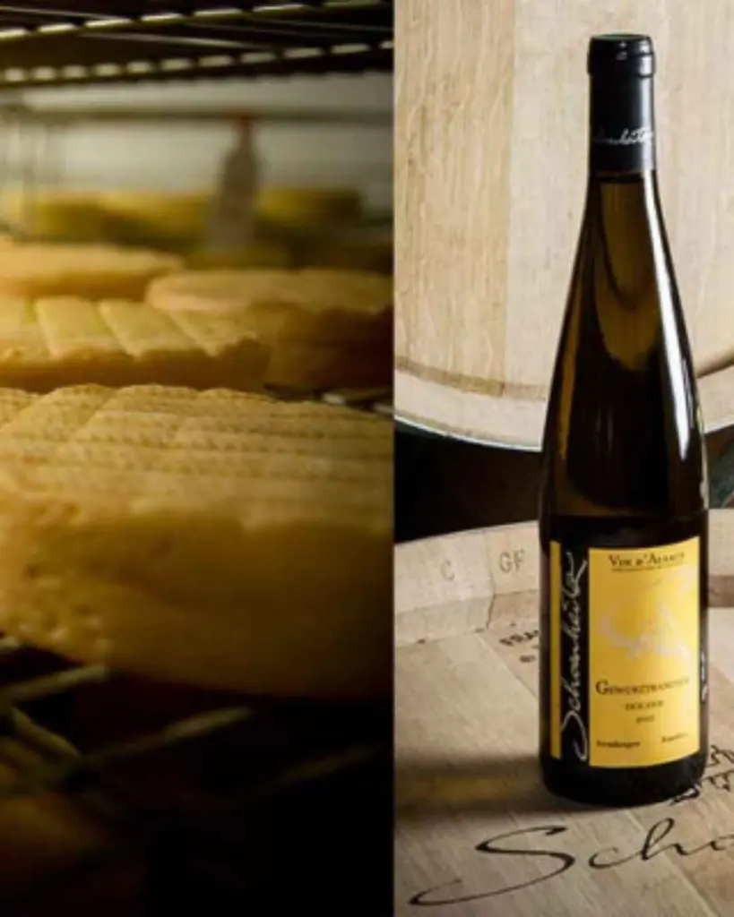 domaine schoenheitz local wine local cheese.webp