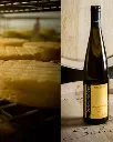 domaine schoenheitz local wine local cheese.webp