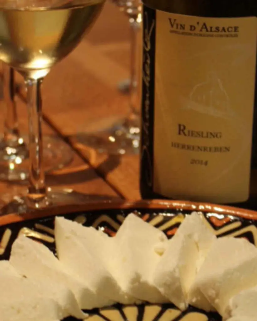 domaine schoenheitz. local tastingjpg.webp