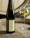 domaine schoenheitz winery cellar.webp