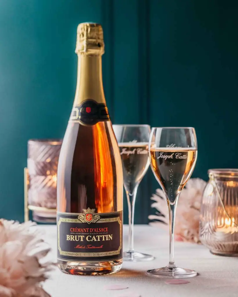 joseph cattin tasting.webp