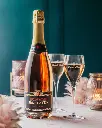 joseph cattin tasting.webp