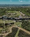 Bodega Garzon, landscape, Uguruay.webp