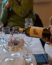 Bodega Garzon, wine tasting experience.webp