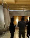 Bodega Garzon, cellar tour.webp