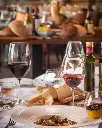 Bodega Garzon, food and wine pairing.webp